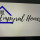 Empyral Group, LLC