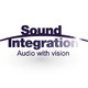 Sound Integration