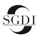 SGDI - Sarah Gallop Design Inc.