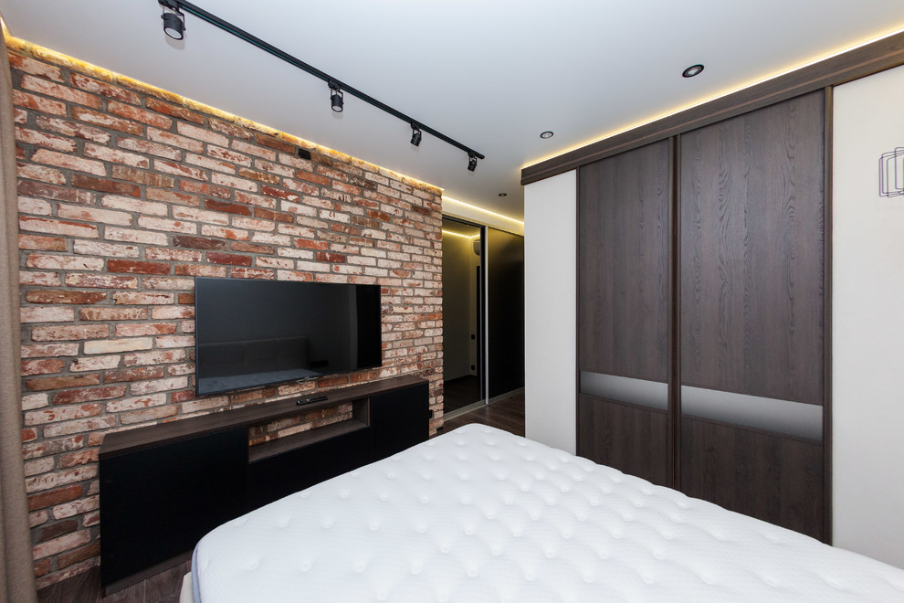 ЖК Испанские кварталы