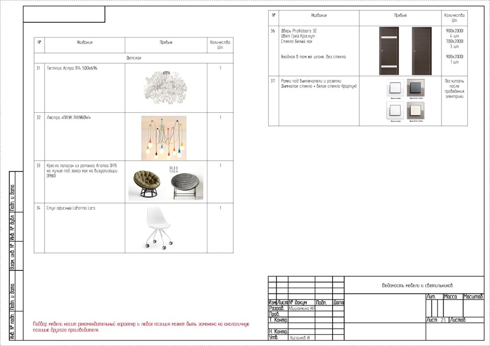 Михайловка Грин #1