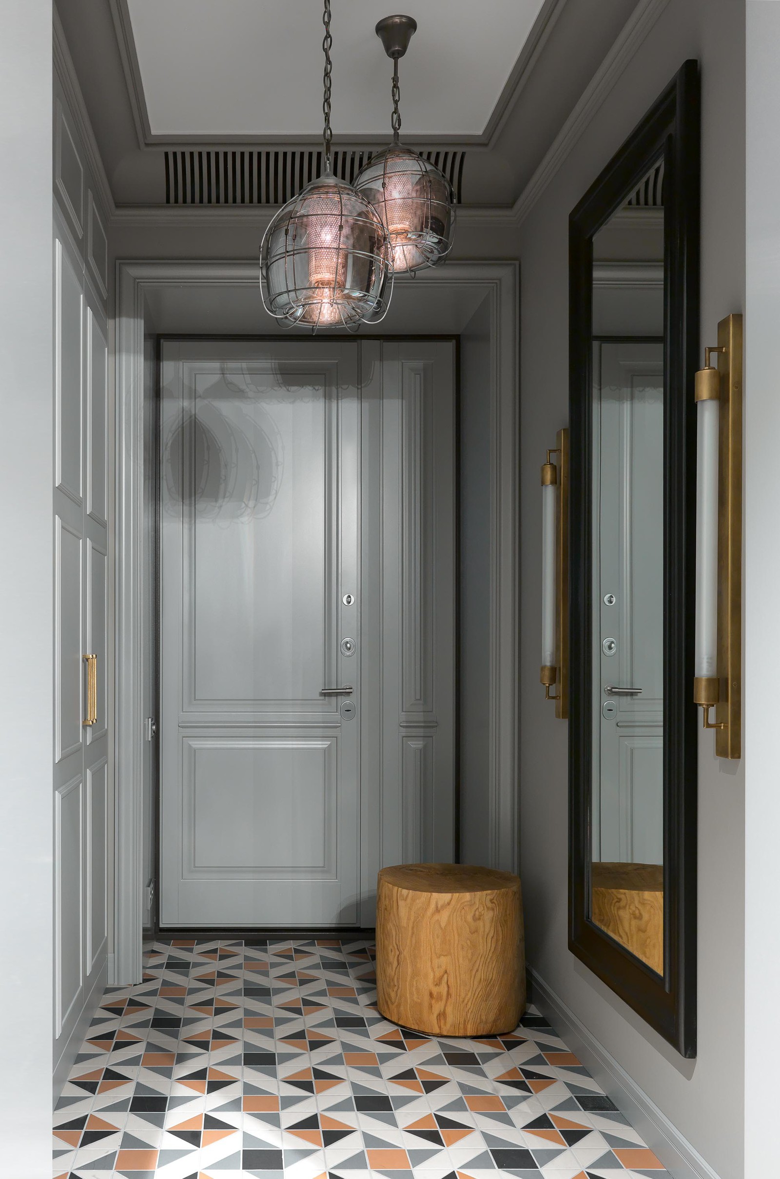 Фото: ул. Маросейка