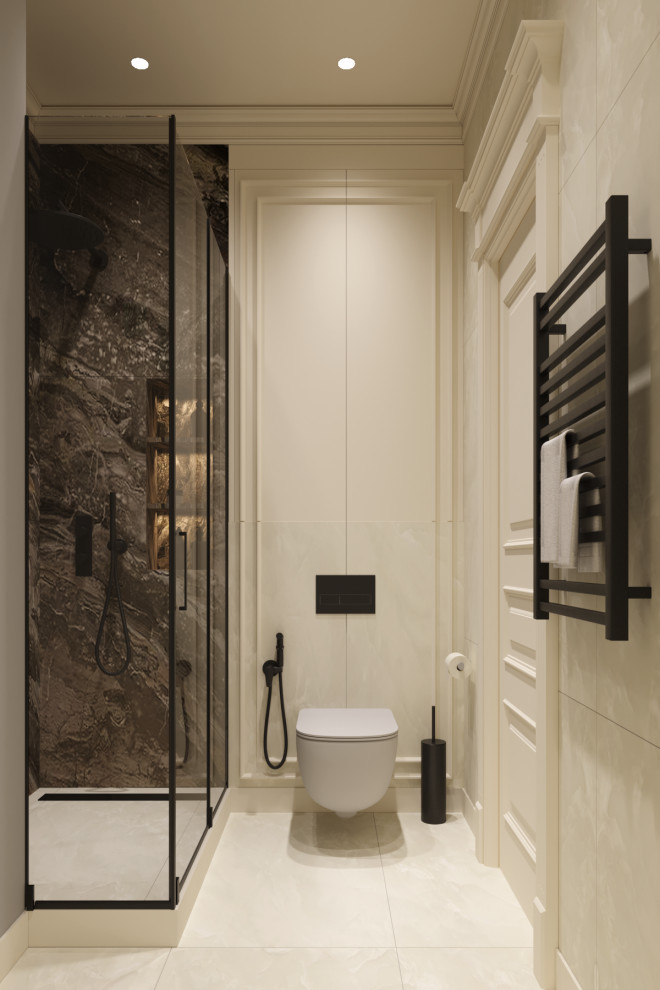 ЖК ИДЕАЛИСТ