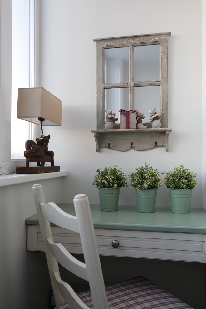 Дизайн-проект 2