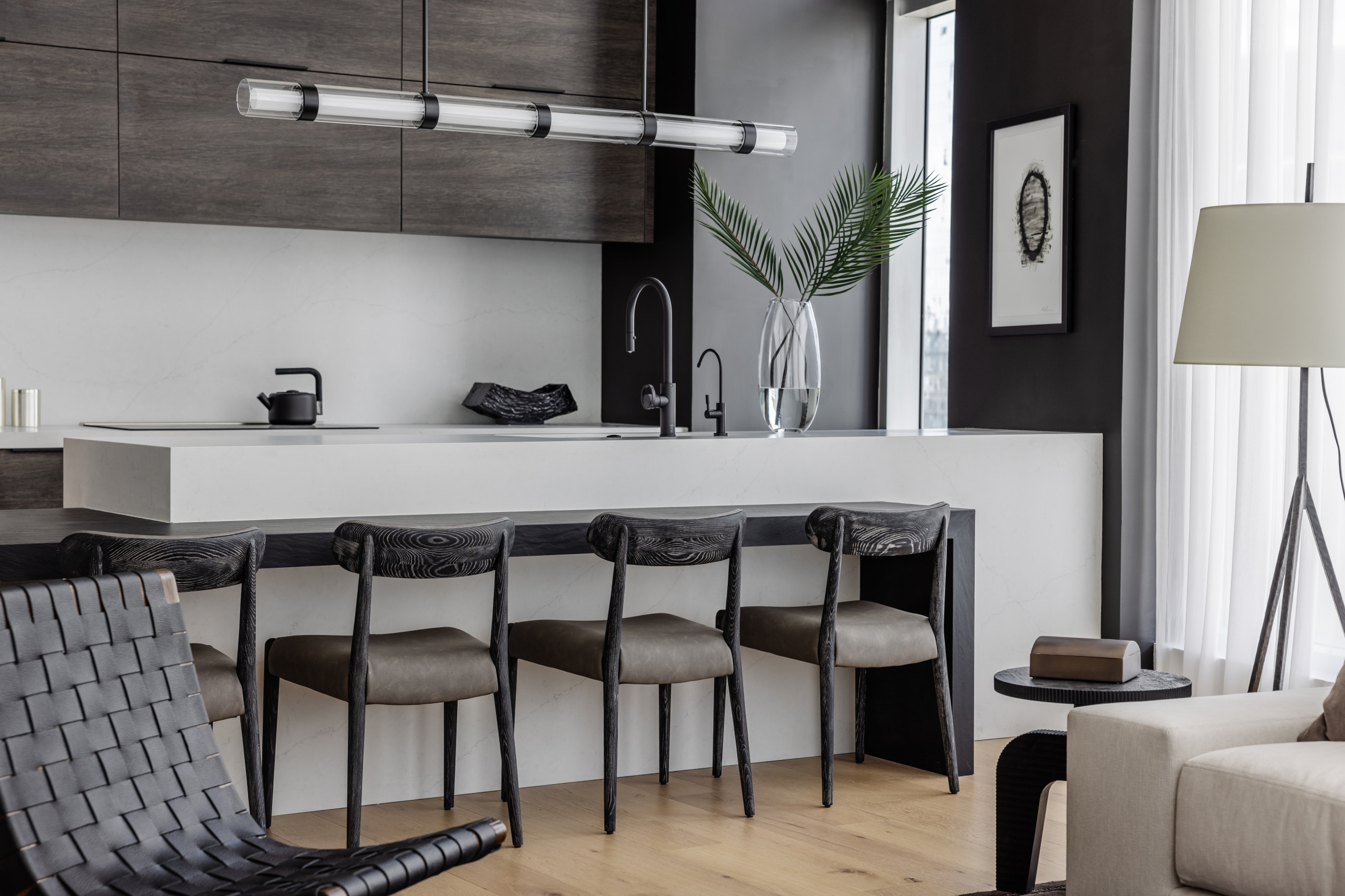 Miami Condo
