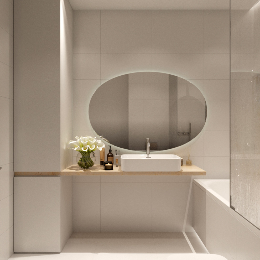 ЖК На Волге