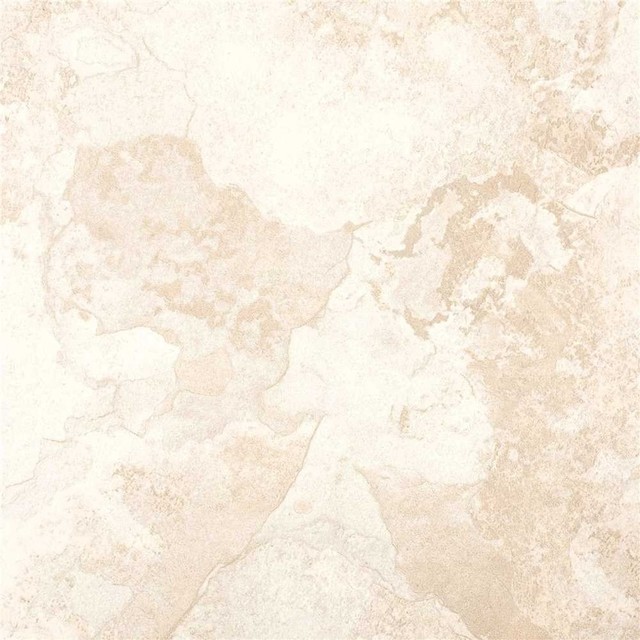 National Brand Alternative 842172 Self Adhesive Tile 36 Tiles Per National Brand Alternative 842172 Self Adhesive Tile 36 Tiles Per Carton Traditional Wall And Floor By Hrd International Marketing Corp