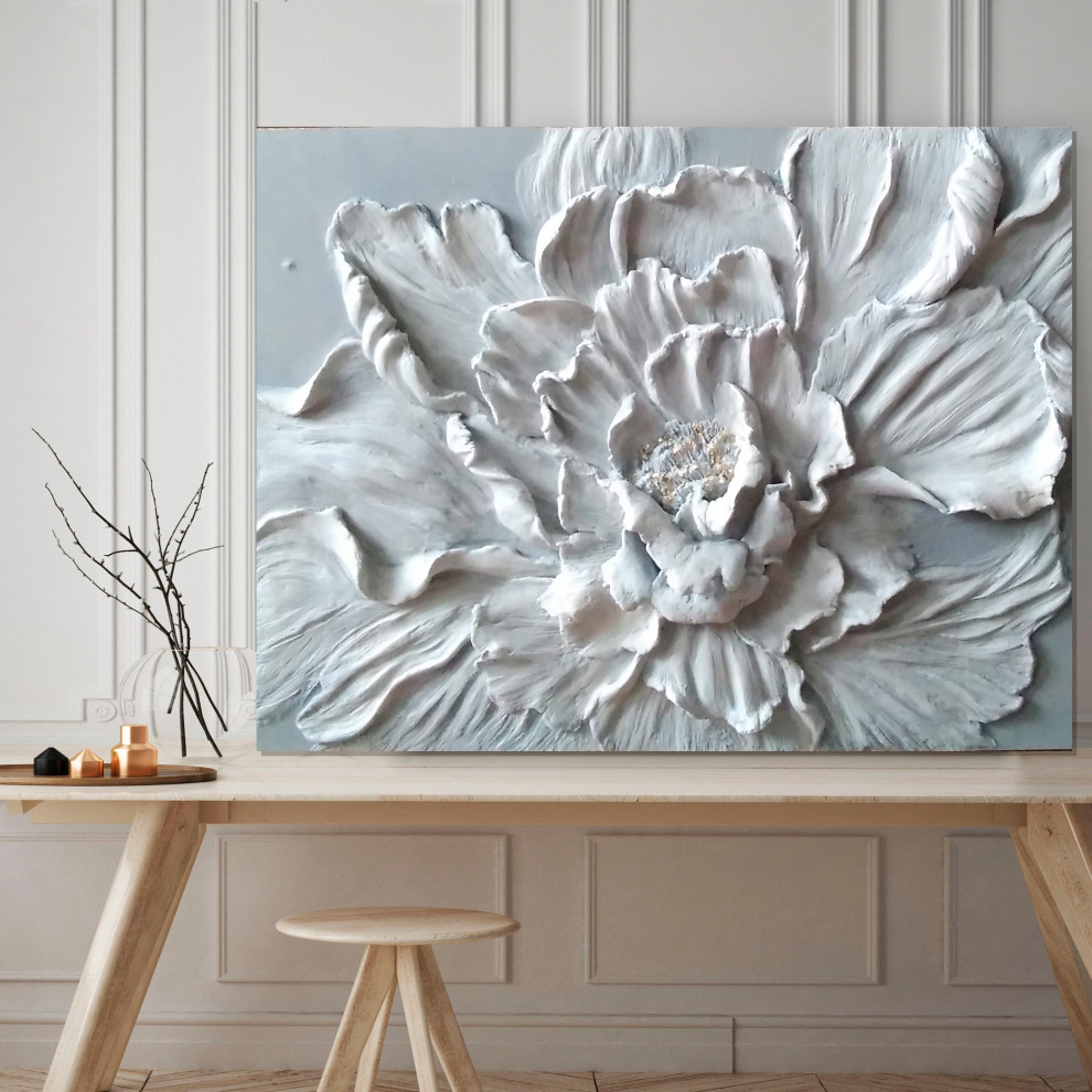 Настенный декор