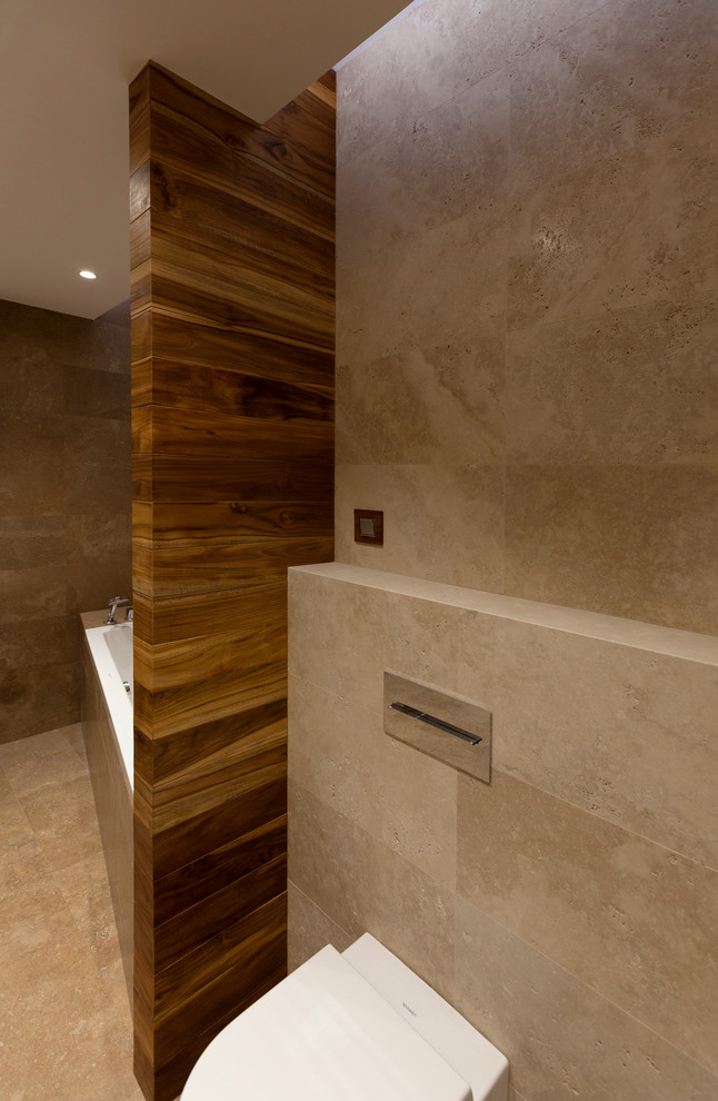 "Шалфей и тик"