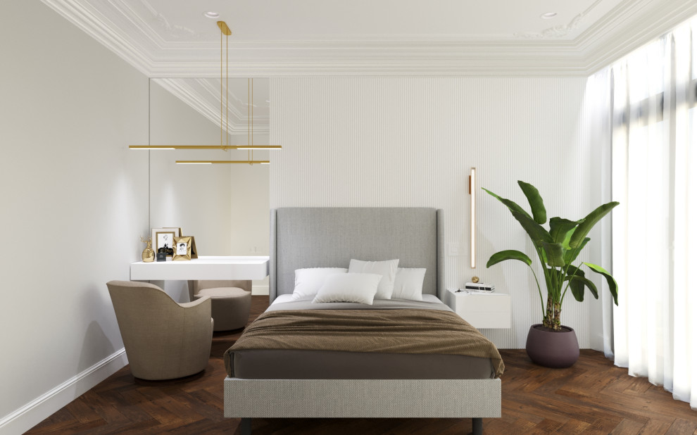 Американская мечта