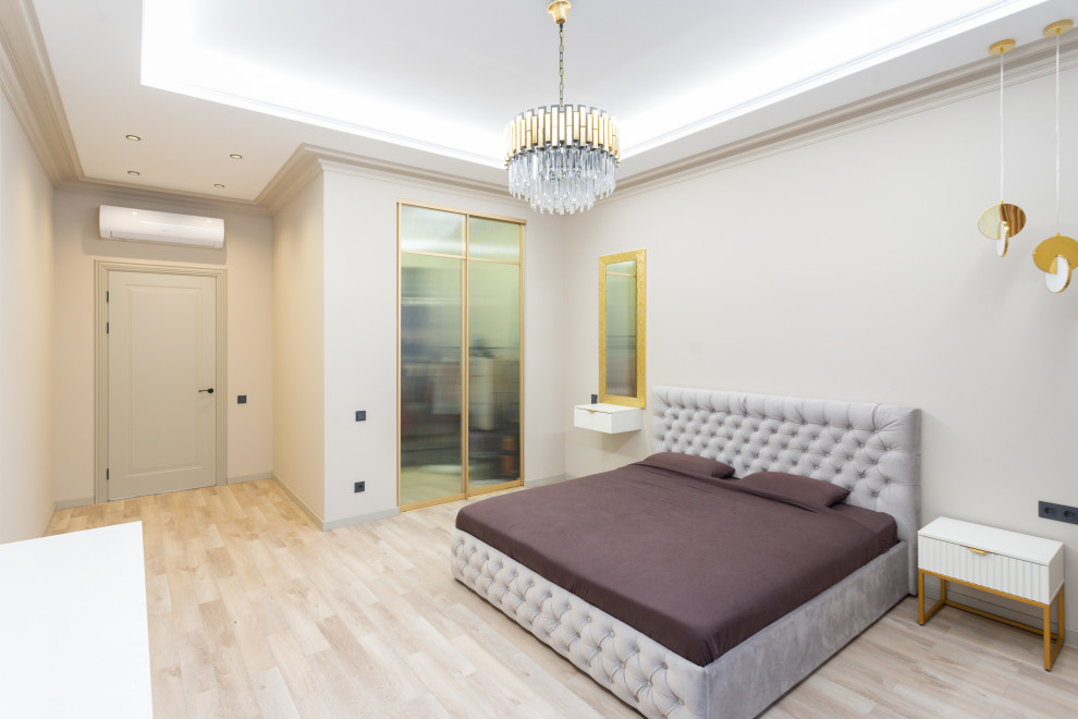 ЖК Васильевский Квартал