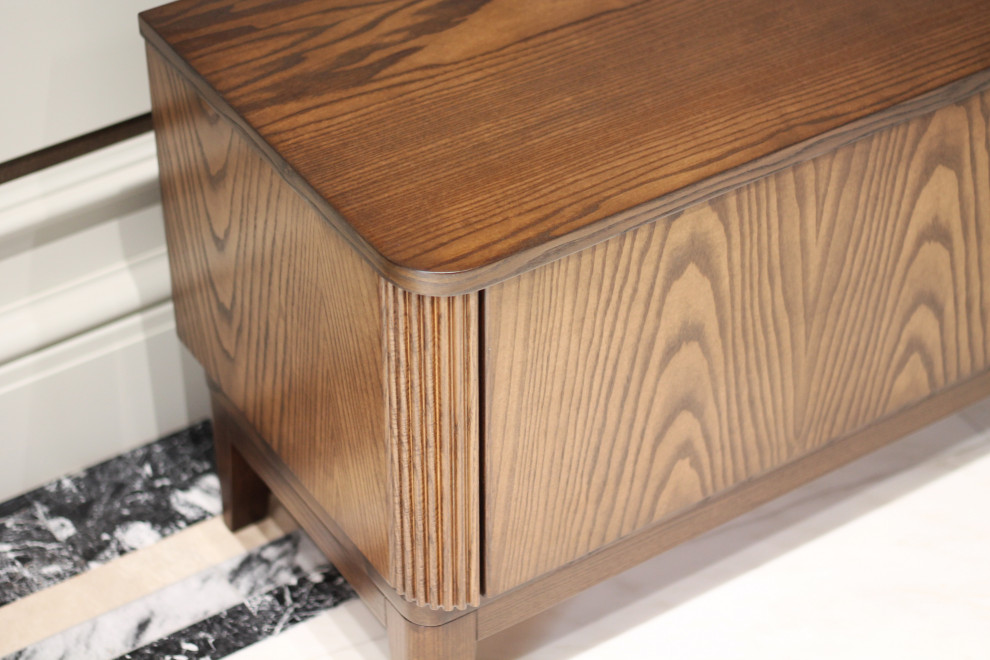 Прикроватная тумба Briotti