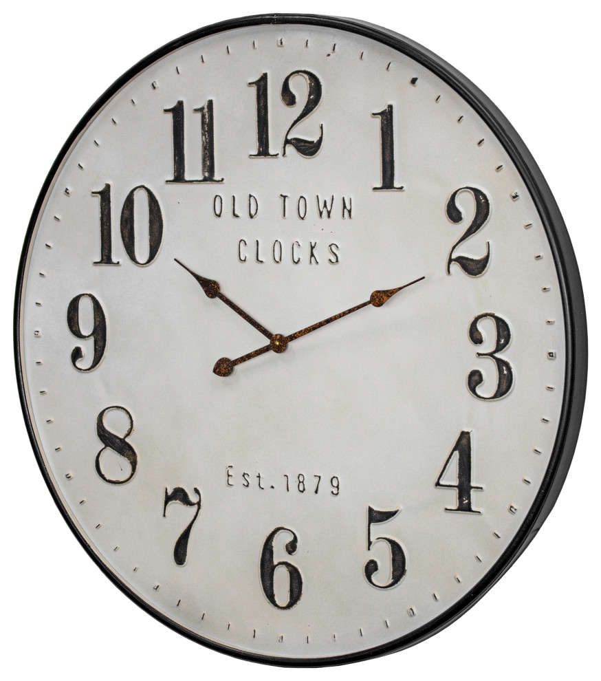 Часы настенные old Town Clocks. Часы настенные 03824 the old Town Clock. Стиль 31 часы. Ifb 31 часы. Часы 31 15