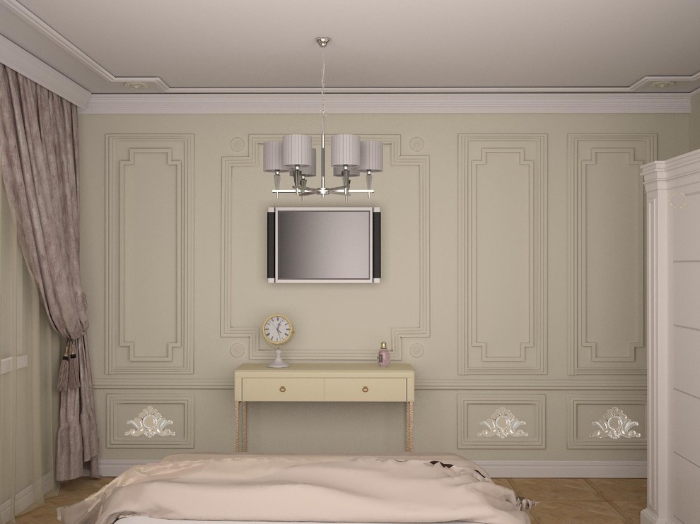 "Жить в неге".