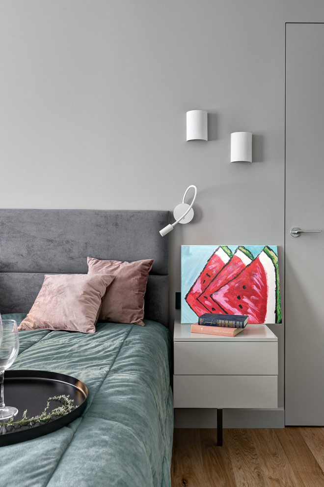 Квартира на Тараса Шевченко