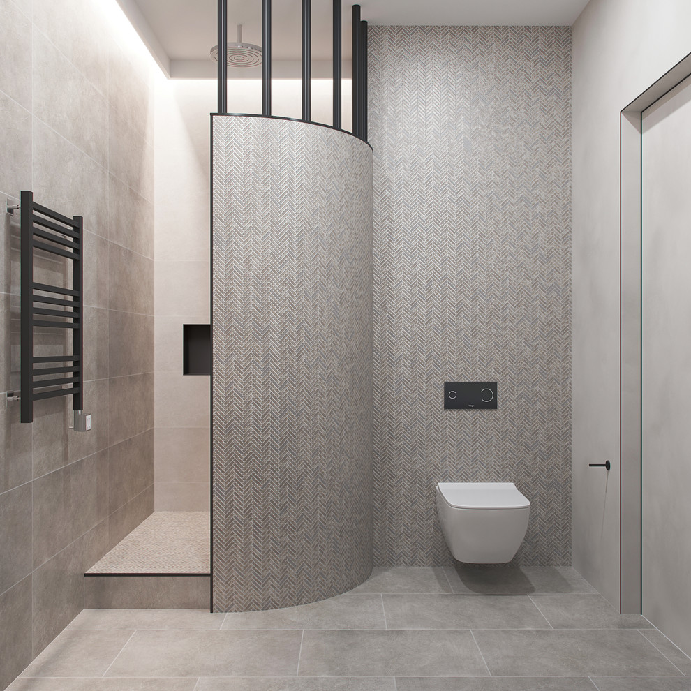 Квартира в жк Триумф