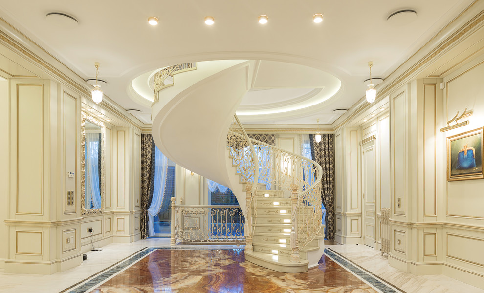 примеры фото