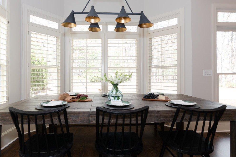 Douglas Kitchen