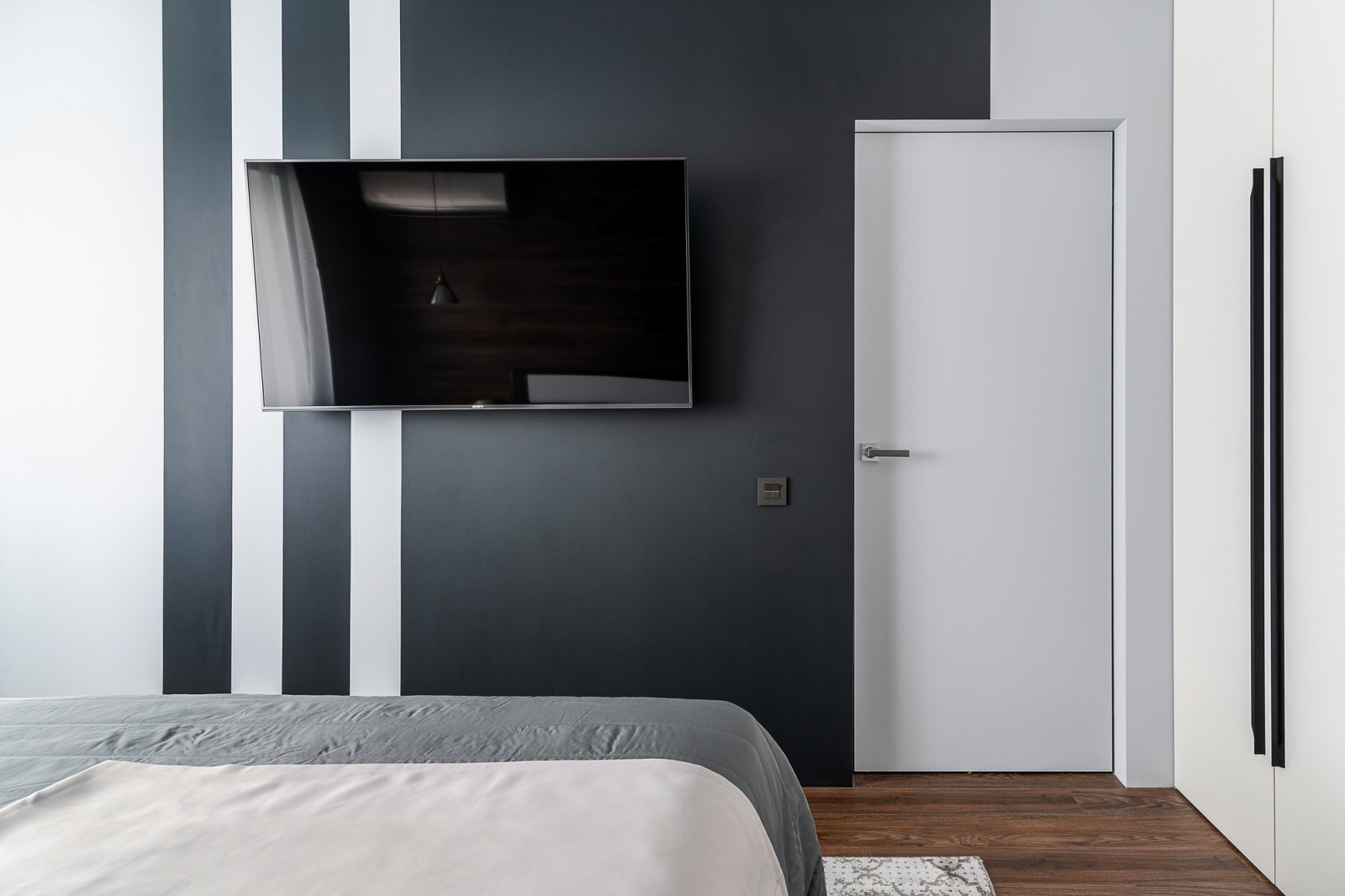 Проект по ул. Кузнецова