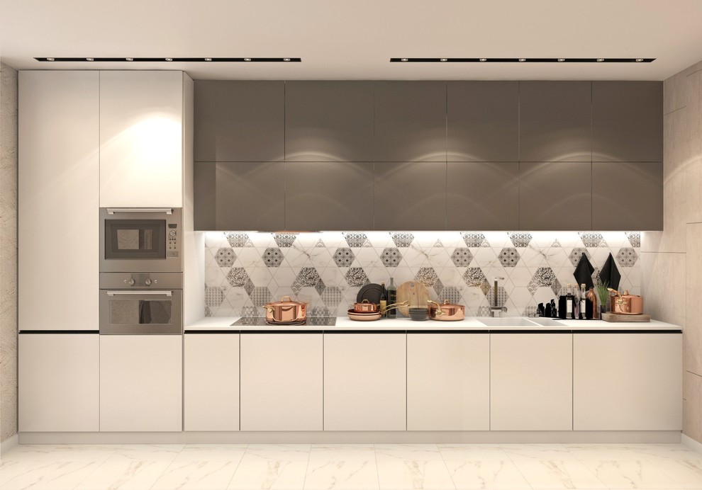 #На_контрасте_Волгарь