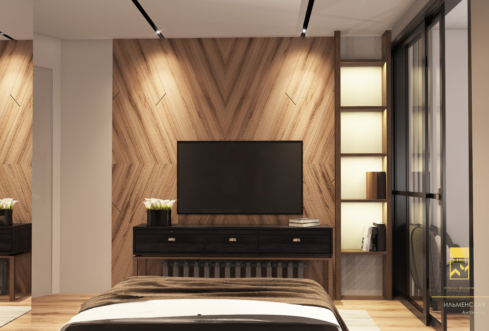 River Park Moscow №2