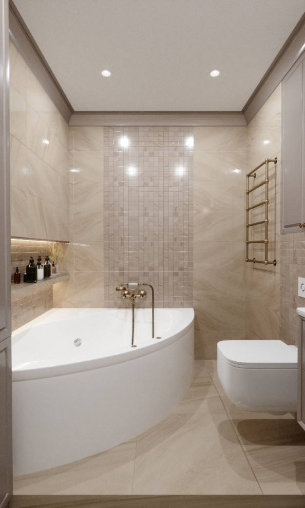 #st_homm квартира 115 м.кв.