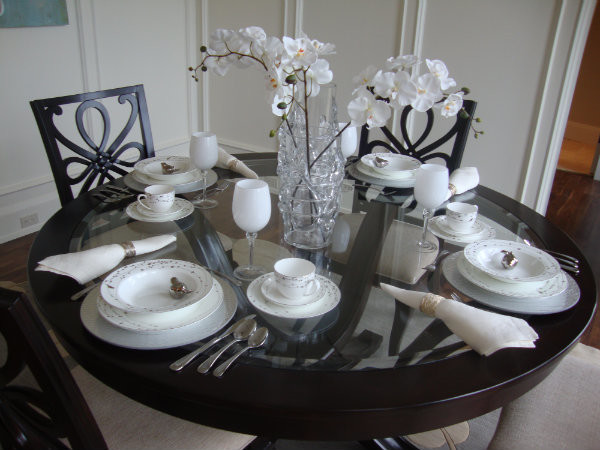 Silver Coast Home Staging