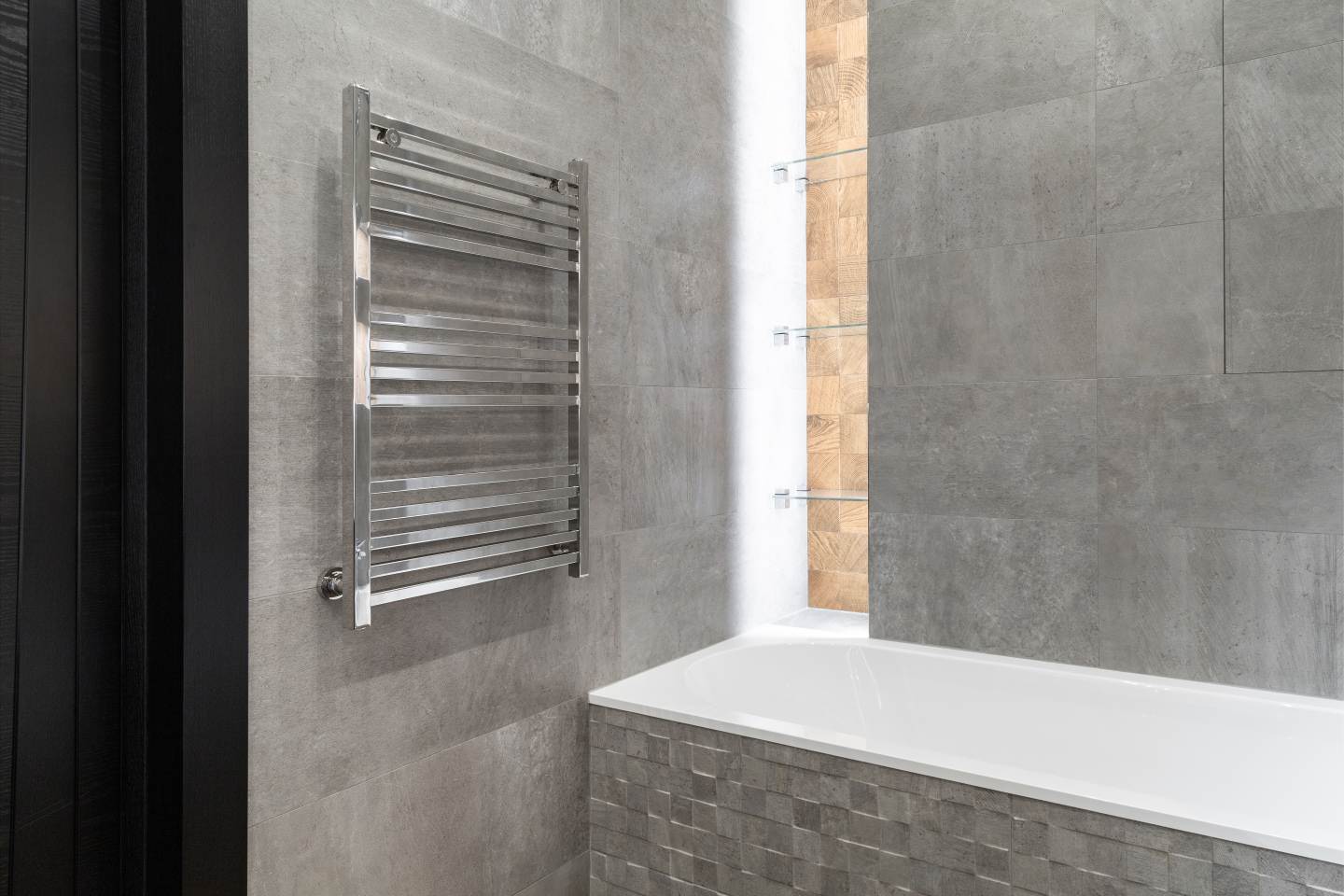 Тихвинская, 39