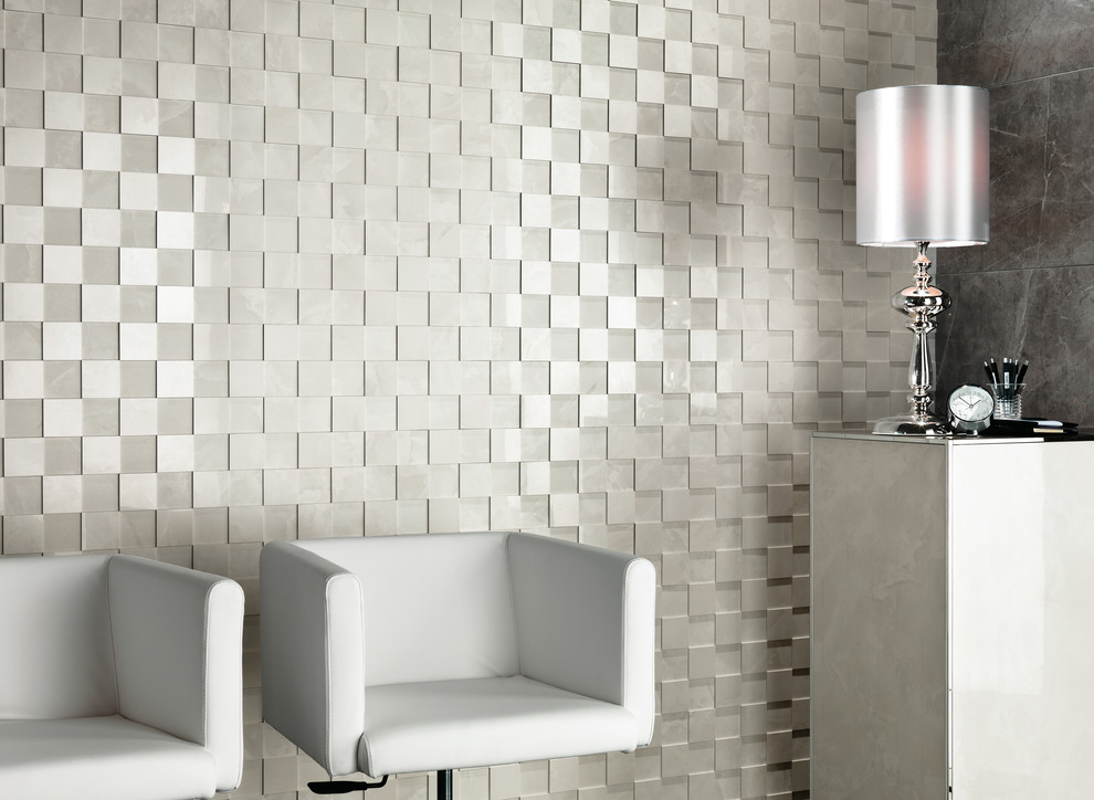 Настенная керамическая плитка Atlas Concorde