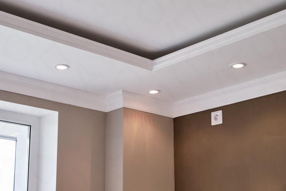 Квартира 32м2 ЖК "Лобня Сити"