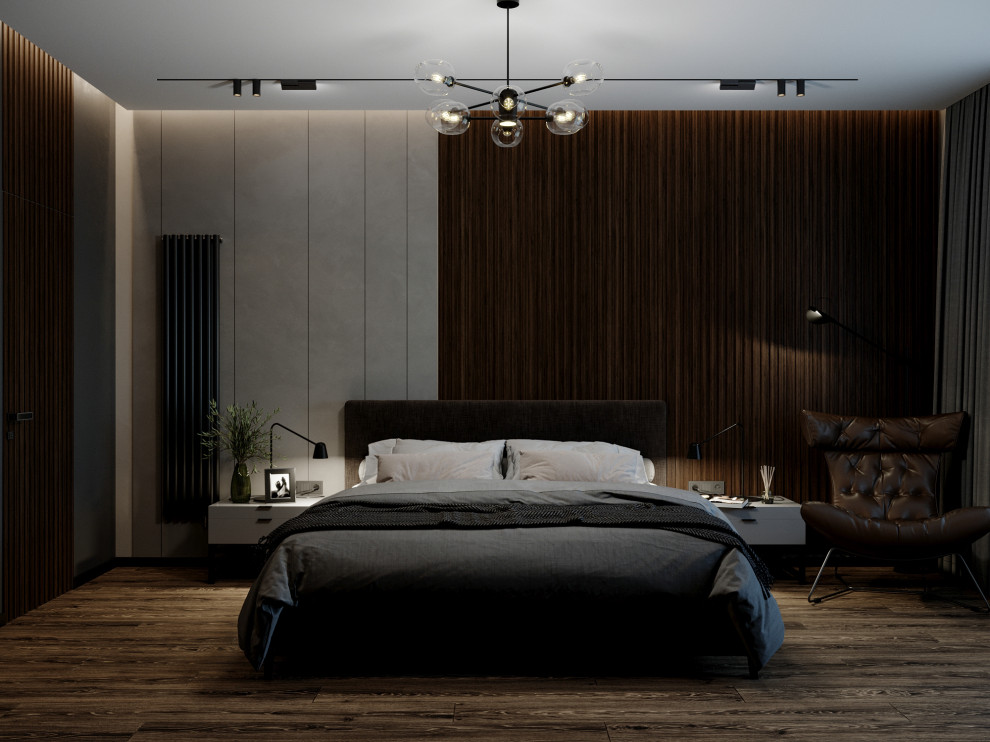 Верхне-Волжская набережная