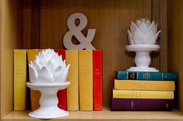 Готовые сеты