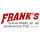 Frank's Marble & Granite, LLC