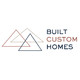 Built Custom Homes, LLC