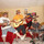 nathan_hall36