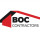 BOC Contractors