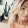 webuser_961670158