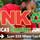Junk King - Providing Chicago downtown yard waste