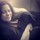 Last commented by skrimplyvixen