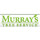 Murray's Tree Service