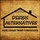 Design Alternatives - Home Design/Build