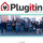 Plug It In Systems, Inc