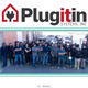 Plug It In Systems, Inc