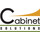 Cabinet Solutions LLC