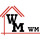 WM Construction LLC