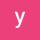 yannick_maheo83