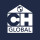 CH Global Construction