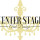 Center Stage and Design LLC