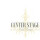 Center Stage and Design LLC