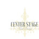 Center Stage and Design LLC